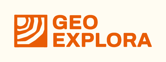 GeoExplora | Consultoria Geológica e Ambiental